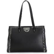 Sac Café Noir CNBAG-NE0713-blk