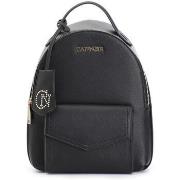 Sac Café Noir CNBAG-MA0702-blk