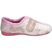 Chaussons Cosdam 13316