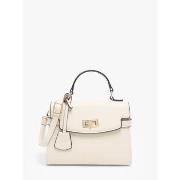 Sac Bandouliere Miniprix Sac bandoulière Saffiano SAFFIANO 149-00HY543...