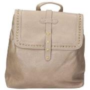 Sac a dos Sara Bag T204