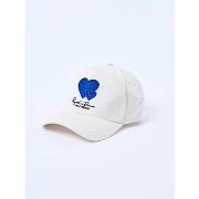 Casquette Project X Paris Casquette CA24203