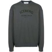 Sweat-shirt Iceberg -