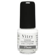 Vernis à ongles Vitry Vernis à Ongles Mini Flocon 4Ml