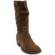 Bottes Dakota Boots -