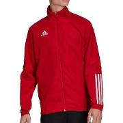 Sweat-shirt adidas ED9248