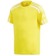 T-shirt enfant adidas Squadra 21 Jersey