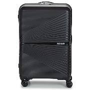 Valise American Tourister AIRCONIC SPINNER 67/24 TSA