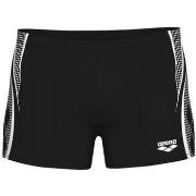 Maillots de bain Arena Men s swim short graphic