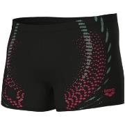 Maillots de bain Arena Men s swim short graphic