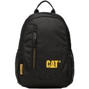 Sac a dos Caterpillar Kids Backpack