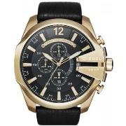 Montre Diesel DZ4344-MEGA CHIEF