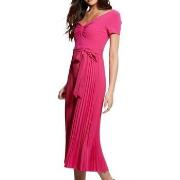 Robe Guess G-WBGK86WE6D1