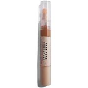 Anti-cernes &amp; correcteurs Makeup Revolution Correcteur Fast Base -...