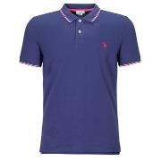 Polo U.S Polo Assn. PAUL