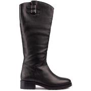 Bottes Sole Gabby Knee High Des Bottes