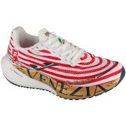 Chaussures Joma R.2000 24 RR200W