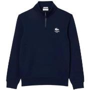 Sweat-shirt Lacoste -