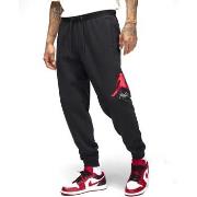 Pantalon Nike -