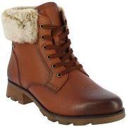 Boots Caprice 26224