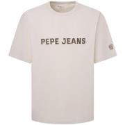 T-shirt Pepe jeans -