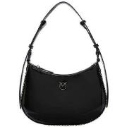 Sac Pinko HALF MOON MINI 102790 A20G-Z99B