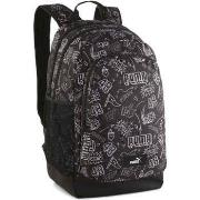 Sac de sport Puma Academy Backpac