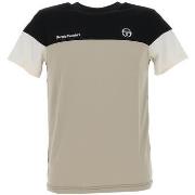 T-shirt Sergio Tacchini Prave 024 pl t-shirt