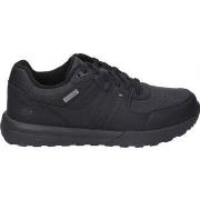 Ville basse Skechers 205236-BBK