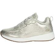 Baskets montantes Skechers 33155