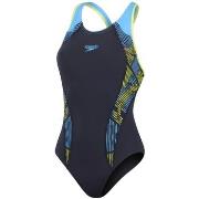 Maillots de bain Speedo Placement