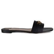 Sandales Tom Ford Sandales Whitney