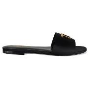 Sandales Tom Ford Sandales