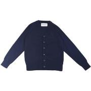 Sweat-shirt enfant Trussardi -