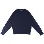 Sweat-shirt enfant Trussardi -