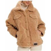 Manteau UGG -