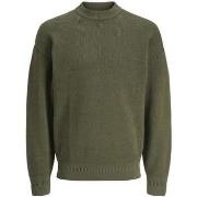 Pull Jack &amp; Jones 168507VTAH24