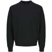 Pull Jack &amp; Jones 168516VTAH24