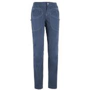 Jogging E9 Pantalon Onda Rock BB Femme Steel Blue