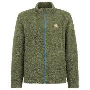 Pull E9 Pull Pof Homme Rosemary