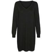 Robe courte Vero Moda 170011VTAH24