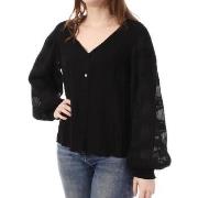 Blouses Vila 14097855