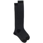 Chaussettes Gallo AP102901