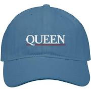 Casquette Queen RO3320