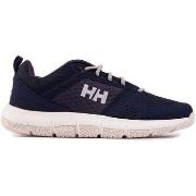 Chaussures Helly Hansen Skagen F-1 Offshore Formateurs