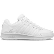 Baskets K-Swiss VISTA TRAINER