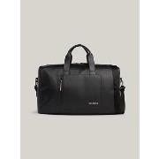 Sac de voyage Tommy Hilfiger Sac de voyage noir