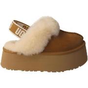 Sabots UGG -