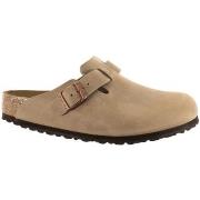 Sandales Birkenstock 960811