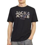 T-shirt Jack &amp; Jones 12266155